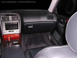 Any Black interior photos?-blkint3.jpg