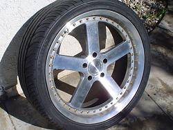 Suggestions for my rims-dsc00344.jpg