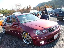 Wide Body Kit GS?-69.jpg