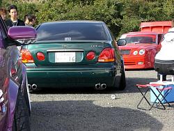 Wide Body Kit GS?-cimg0820.jpg