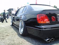 Wide Body Kit GS?-widearisto.jpg