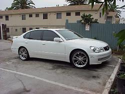 Pictures of my ride!  2002 GS300-stylings300-44.jpg