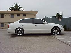 Pictures of my ride!  2002 GS300-stylings300-99.jpg