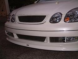 OEM Bumper MOD-dscf1077.jpg