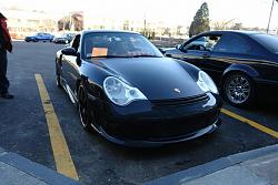 cars and coffee meet, plenty of pics inside!!-picture-347.jpg
