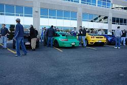 cars and coffee meet, plenty of pics inside!!-picture-364.jpg