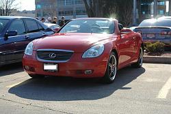 cars and coffee meet, plenty of pics inside!!-picture-403.jpg