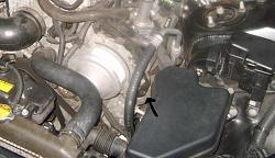 Leaking Valve Cover? With Picture-0001.jpg
