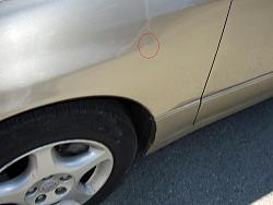 Advice for Fender Repair 1998 GS300-after.jpg