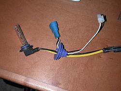 Broken HID Bulb from kit.-dscn0561.jpg