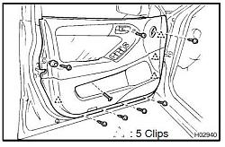 is there a trick to remove door panels o_O?-door.jpg