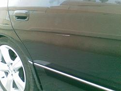 My car was stolen! came back with mods :)-rear-right-door-scratch.jpg