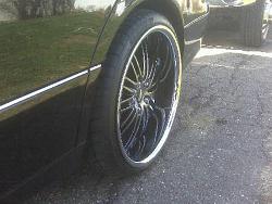 20's w/stock suspension - pic request-n617463807_1532673_42765.jpg