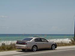 Pic of My GS in Florida!-lexongulf5.jpg