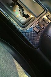 AMAZING carbon fiber interior wrap!!!-rsz_2rsz_1carbon1.jpg