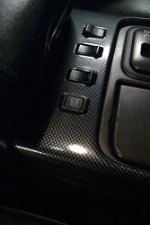 AMAZING carbon fiber interior wrap!!!-rsz_11rsz_carbon2.jpg