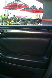 AMAZING carbon fiber interior wrap!!!-rsz_1rsz_carbon4.jpg