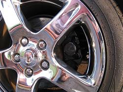 Painted Calipers...-rims.jpg