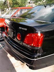 Just Installed New Smoked Tail Lights..-photo0029.jpg