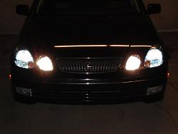 New 6000K bulbs..-dsc01731-large-medium-.jpg