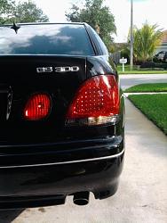 Just Installed New Smoked Tail Lights..-photo0030.jpg