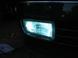 Hella HID Installed-picture-013.jpg