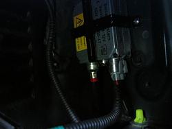 Hella HID Installed-picture-011.jpg