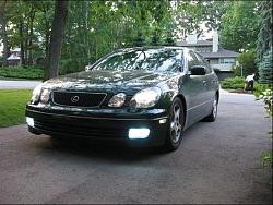 Hella HID Installed-002.jpg