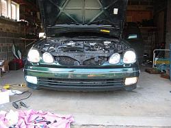 Hella HID Installed-001.jpg