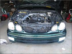 Hella HID Installed-004.jpg