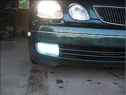 Hella HID Installed-005.jpg