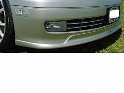 TTE front lip spoiler installation-tte-close-up.jpg