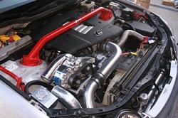 Pandags430 2gs/3gs Vertex Makeover-engine-bay.jpg