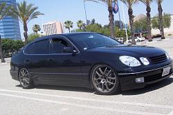 Black Onyx GSs RULE (merged picture threads)-my-car.jpg