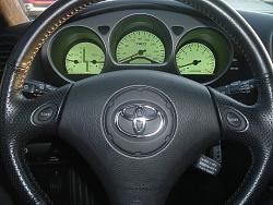 This is how I see it (TRD Aristo Gauge Cluster inside)-steering-wheel-and-cluster-3.jpg