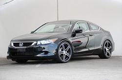 Help me to pick my new wheels-axis_elite_accord.jpg