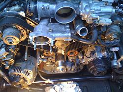 How much did you pay for timing belt and water pump change?-img_0032.jpg