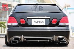 Have you seen this rear bumper?-dddd_10.jpg