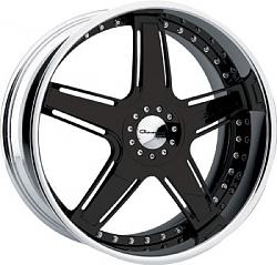 Opinions needed on 20&quot; wheels-gioforged_f5_black.jpg