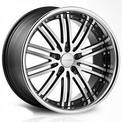 Opinions needed on 20&quot; wheels-vossen4lge.jpg