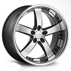 Opinions needed on 20&quot; wheels-vossen6lge.jpg