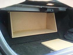 Prefab sub box that'll fit my gs430 on the raised floor?-photo052.jpg