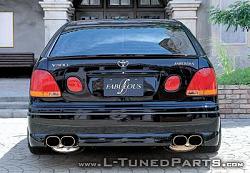 Have you seen this rear bumper?-4.jpg