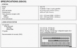 Where's my oil??-sp32-20090609-112640.gif