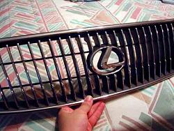 Pics: DIY Chrome Grill!-07012002-diy-chrome-grill-itself-1-640x480.jpg