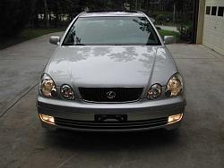 Pics: DIY Chrome Grill!-05102002-gs-3-640x480.jpg