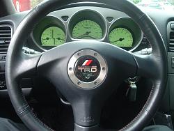 This is how I see it (TRD Aristo Gauge Cluster inside)-steering-wheel-and-cluster-4.jpg