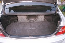 Got some question(s)-Audio/2GS specific-trunk-pic.jpg