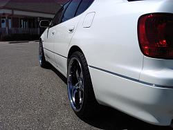 New Pics of my wheels...-ao-004.jpg