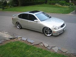 New Pics!  Update!-lexus-5.jpg